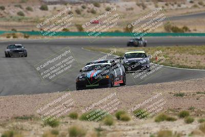 media/May-03-2025-Lucky Dog Racing (Sat) [[206de64b9d]]/Turn 2 (1020am-1120am)/